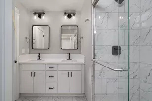 336 Sunday Dr, Creswell, OR 97426 - Photo 22