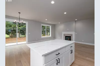 336 Sunday Dr, Creswell, OR 97426 - Photo 16