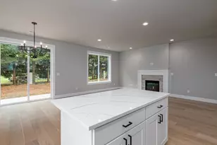 336 Sunday Dr, Creswell, OR 97426 - Photo 16