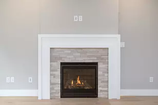 336 Sunday Dr, Creswell, OR 97426 - Photo 8