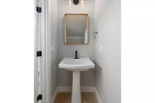 336 Sunday Dr, Creswell, OR 97426 - Photo 30