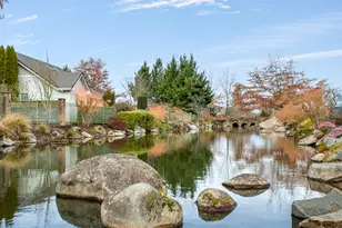 336 Sunday Dr, Creswell, OR 97426 - Photo 32