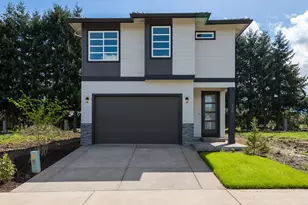 336 Sunday Dr, Creswell, OR 97426 - Photo 1