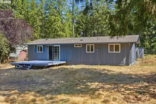 19709 E Victory Ln, Sandy, OR 97055 - Photo 22
