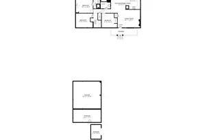 19709 E Victory Ln, Sandy, OR 97055 - Photo 28