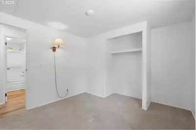 19709 E Victory Ln, Sandy, OR 97055 - Photo 14