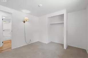 19709 E Victory Ln, Sandy, OR 97055 - Photo 14
