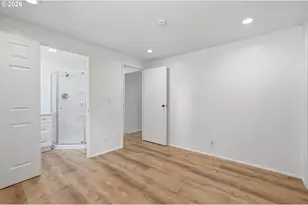 19709 E Victory Ln, Sandy, OR 97055 - Photo 16