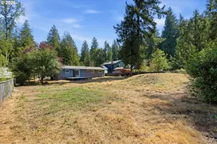 19709 E Victory Ln, Sandy, OR 97055 - Photo 24