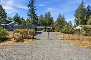 19709 E Victory Ln, Sandy, OR 97055 - Photo 26