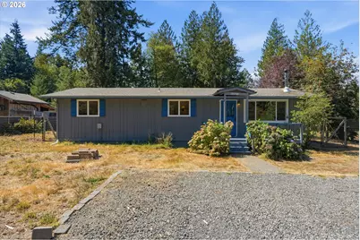 19709 E Victory Ln, Sandy, OR 97055 - Photo 1