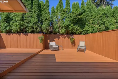 1113 NW Michelbook Ln, McMinnville, OR 97128 - Photo 24