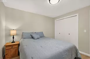 1113 NW Michelbook Ln, McMinnville, OR 97128 - Photo 18