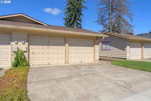 1113 NW Michelbook Ln, McMinnville, OR 97128 - Photo 2