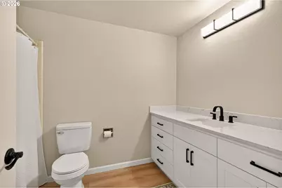 1113 NW Michelbook Ln, McMinnville, OR 97128 - Photo 22