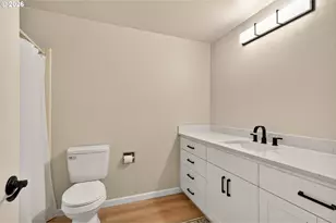 1113 NW Michelbook Ln, McMinnville, OR 97128 - Photo 22
