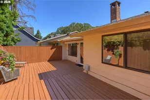 1113 NW Michelbook Ln, McMinnville, OR 97128 - Photo 26