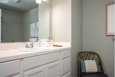 68651 E Bowmans Cir #102A, Welches, OR 97067 - Photo 16