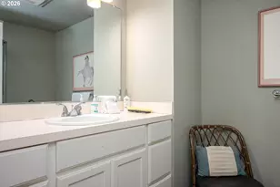 68651 E Bowmans Cir, Welches, OR 97067 - Photo 16