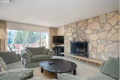 68651 E Bowmans Cir #102A, Welches, OR 97067 - Photo 4