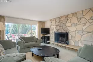 68651 E Bowmans Cir, Welches, OR 97067 - Photo 4