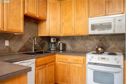 68651 E Bowmans Cir #102A, Welches, OR 97067 - Photo 10