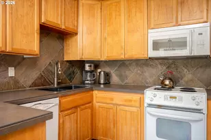 68651 E Bowmans Cir, Welches, OR 97067 - Photo 10