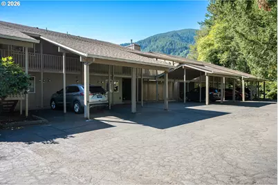 68651 E Bowmans Cir #102A, Welches, OR 97067 - Photo 26