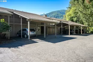 68651 E Bowmans Cir, Welches, OR 97067 - Photo 26