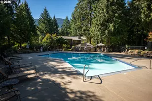 68651 E Bowmans Cir, Welches, OR 97067 - Photo 24