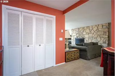 68651 E Bowmans Cir #102A, Welches, OR 97067 - Photo 8