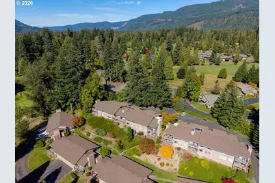 68651 E Bowmans Cir #102A, Welches, OR 97067 - Photo 32