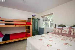 68651 E Bowmans Cir, Welches, OR 97067 - Photo 18