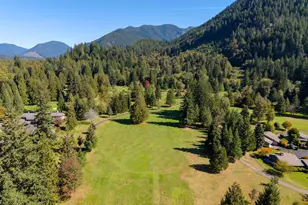 68651 E Bowmans Cir, Welches, OR 97067 - Photo 34