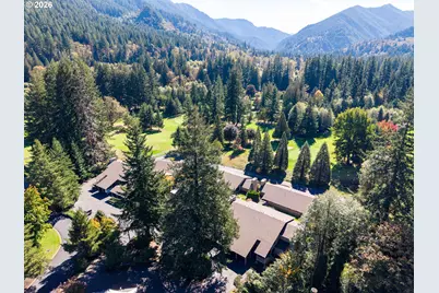 68651 E Bowmans Cir #102A, Welches, OR 97067 - Photo 30