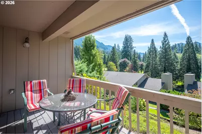 68651 E Bowmans Cir #102A, Welches, OR 97067 - Photo 22