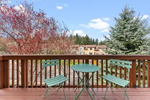 13145 SW Worchester Pl, Tigard, OR 97223 - Photo 4