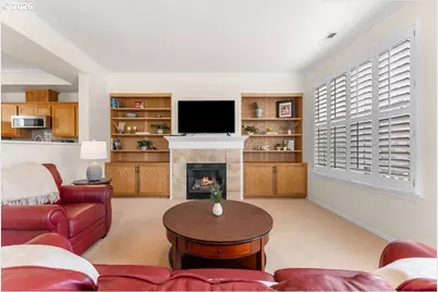 13145 SW Worchester Pl, Tigard, OR 97223 - Photo 16