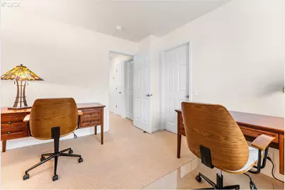 13145 SW Worchester Pl, Tigard, OR 97223 - Photo 40