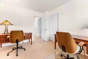 13145 SW Worchester Pl, Tigard, OR 97223 - Photo 40