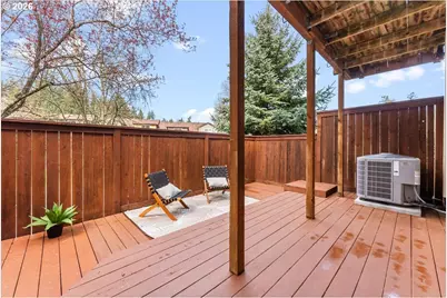 13145 SW Worchester Pl, Tigard, OR 97223 - Photo 6