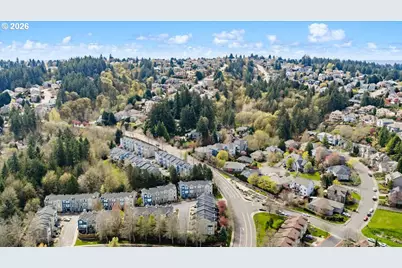 13145 SW Worchester Pl, Tigard, OR 97223 - Photo 8