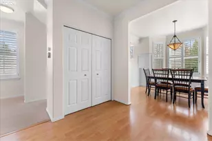 13145 SW Worchester Pl, Tigard, OR 97223 - Photo 24