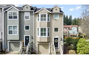 13145 SW Worchester Pl, Tigard, OR 97223 - Photo 12