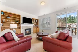 13145 SW Worchester Pl, Tigard, OR 97223 - Photo 14