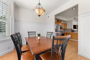 13145 SW Worchester Pl, Tigard, OR 97223 - Photo 28