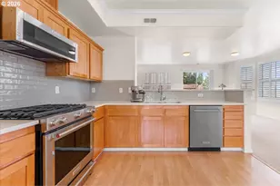 13145 SW Worchester Pl, Tigard, OR 97223 - Photo 20