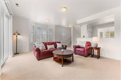 13145 SW Worchester Pl, Tigard, OR 97223 - Photo 18