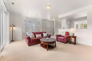 13145 SW Worchester Pl, Tigard, OR 97223 - Photo 18