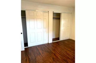 109 NE 148th Ave, Portland, OR 97230 - Photo 10